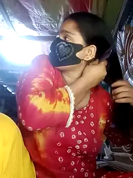 Alo- online show from March 2025 02:06:02 AM