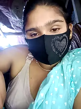 Alo- online show from March 2025 02:32:01 AM