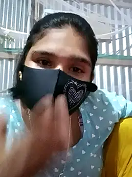 Alo- online show from March 2025 11:11:02 PM