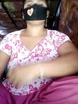 Alo- online show from March 2025 07:16:01 AM