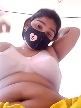 Alo- online show from March 2025 02:57:02 AM