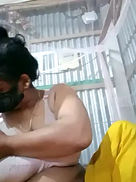 Alo- online show from March 2025 04:51:02 PM