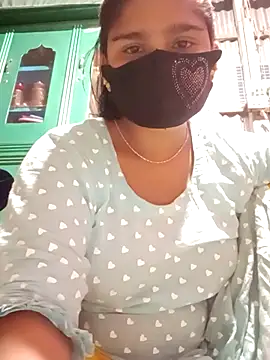 Alo- online show from March 2025 12:16:02 AM