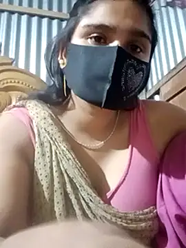 Alo- online show from March 2025 03:39:01 PM