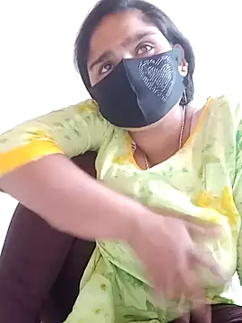 Alo- online show from March 2025 09:43:02 AM