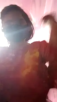 Alo- online show from March 2025 12:00:02 AM