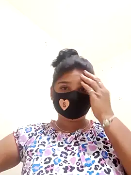 Alo- online show from March 2025 04:49:01 PM