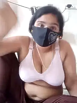 Alo- online show from March 2025 06:37:02 AM