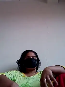 Alo- online show from March 2025 09:40:02 AM