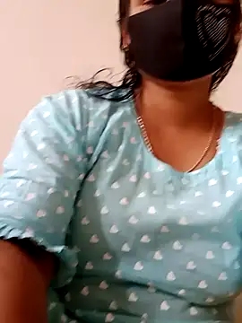 Alo- online show from March 2025 06:09:02 AM