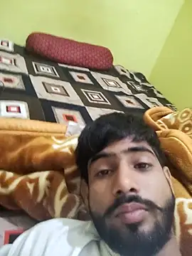 Snapshot of 08uhj chatting on March 2026 04:23:01 AM 08uhj online show from March 2026 04:23:01 AM