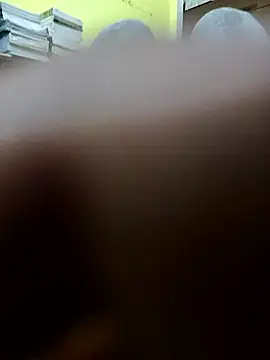 Snapshot of 08uhj chatting on April 2026 12:42:02 PM 08uhj online show from April 2026 12:42:02 PM