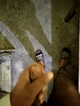 Snapshot of 08uhj chatting on January 2026 08:01:02 PM 08uhj online show from January 2026 08:01:02 PM