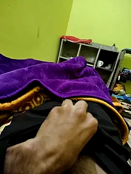 Snapshot of 08uhj chatting on February 2026 06:03:01 PM 08uhj online show from February 2026 06:03:01 PM