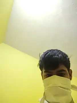 Snapshot of 08uhj chatting on March 2026 04:44:02 AM 08uhj online show from March 2026 04:44:02 AM