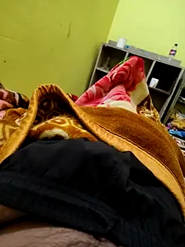 Snapshot of 08uhj chatting on March 2026 06:53:01 PM 08uhj online show from March 2026 06:53:01 PM