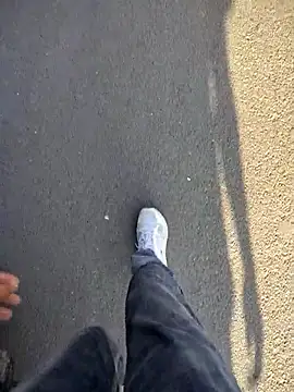 Snapshot of 08uhj chatting on April 2026 11:39:02 AM 08uhj online show from April 2026 11:39:02 AM