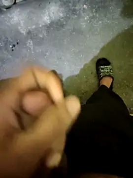 Snapshot of 08uhj chatting on January 2026 07:23:02 AM 08uhj online show from January 2026 07:23:02 AM