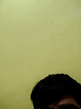 Snapshot of 08uhj chatting on April 2026 03:35:01 AM 08uhj online show from April 2026 03:35:01 AM