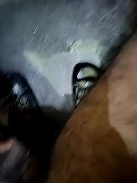 Snapshot of 08uhj chatting on February 2026 06:22:01 AM 08uhj online show from February 2026 06:22:01 AM