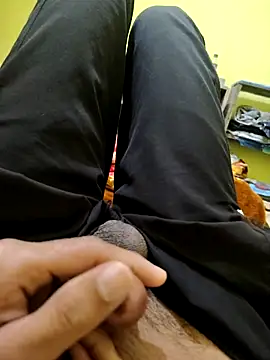 Snapshot of 08uhj chatting on March 2026 03:52:01 AM 08uhj online show from March 2026 03:52:01 AM