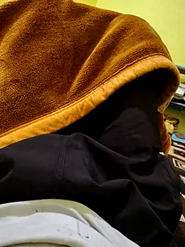 Snapshot of 08uhj chatting on April 2026 10:09:02 AM 08uhj online show from April 2026 10:09:02 AM