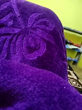 Snapshot of 08uhj chatting on February 2026 06:39:01 PM 08uhj online show from February 2026 06:39:01 PM