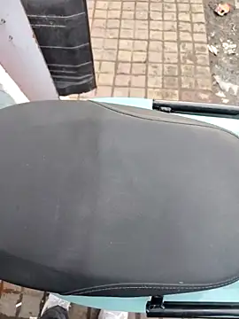 Snapshot of 08uhj chatting on February 2026 10:58:02 AM 08uhj online show from February 2026 10:58:02 AM