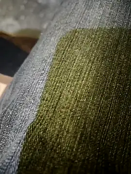 Snapshot of 08uhj chatting on January 2026 11:03:01 AM 08uhj online show from January 2026 11:03:01 AM