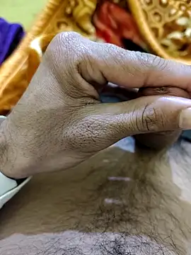 Snapshot of 08uhj chatting on January 2026 08:07:01 AM 08uhj online show from January 2026 08:07:01 AM