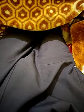 Snapshot of 08uhj chatting on February 2026 04:43:02 AM 08uhj online show from February 2026 04:43:02 AM