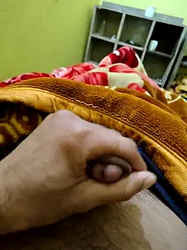 Snapshot of 08uhj chatting on April 2026 06:47:01 PM 08uhj online show from April 2026 06:47:01 PM