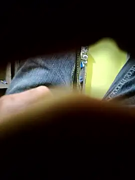 Snapshot of 08uhj chatting on April 2026 12:33:01 PM 08uhj online show from April 2026 12:33:01 PM