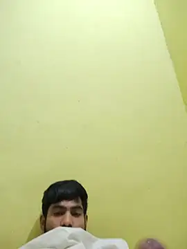 Snapshot of 08uhj chatting on March 2026 04:54:02 AM 08uhj online show from March 2026 04:54:02 AM