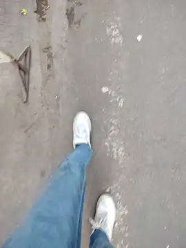 Snapshot of 08uhj chatting on April 2026 12:39:01 PM 08uhj online show from April 2026 12:39:01 PM