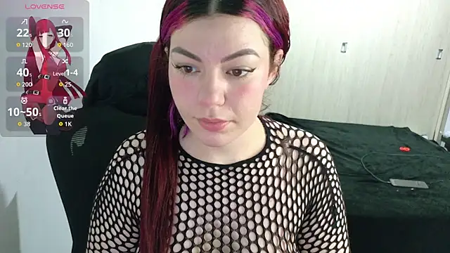 Snapshot of diosa_a_ chatting on June 2026 02:23:02 AM diosa a online show from June 2026 02:23:02 AM