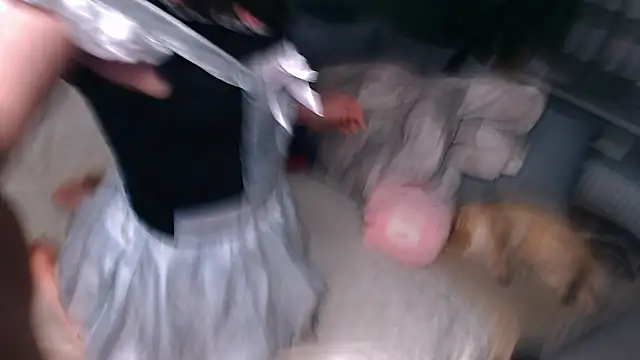 Snapshot of MizukiMiko chatting on February 2026 10:51:02 PM MizukiMiko online show from February 2026 10:51:02 PM