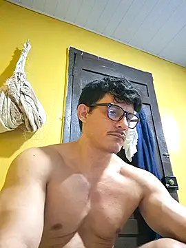 Snapshot of casaputo41 chatting on January 2025 11:32:01 PM casaputo41 online show from January 2025 11:32:01 PM