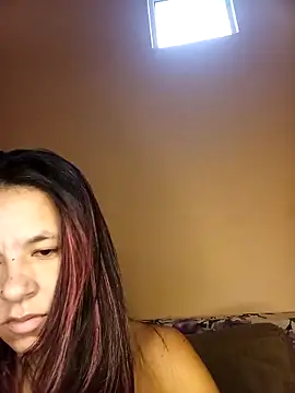 Alyne69PB online show from September 2025 09:48:02 AM