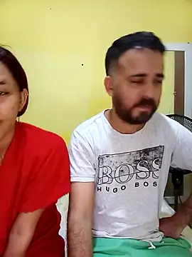 Alyne69PB online show from March 2025 05:52:02 PM