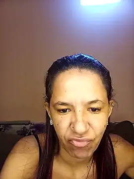 Alyne69PB online show from October 2025 11:20:02 AM