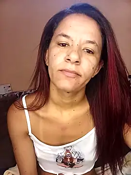 Alyne69PB online show from October 2025 04:07:02 PM
