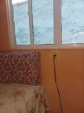 Alyne69PB online show from November 2025 11:47:02 AM