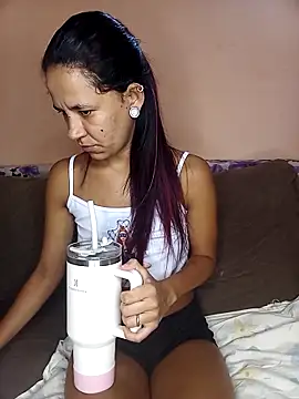 Alyne69PB online show from October 2025 11:42:02 AM