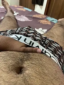 punit stranger online show from March 2026 06:47:01 AM