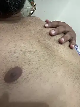 punit stranger online show from July 2026 06:26:01 AM
