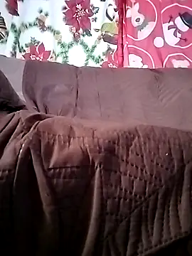 Vampu98 online show from April 2026 05:48:02 PM