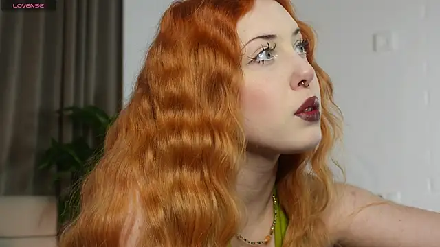 GiKarerra online show from February 2026 02:39:01 PM