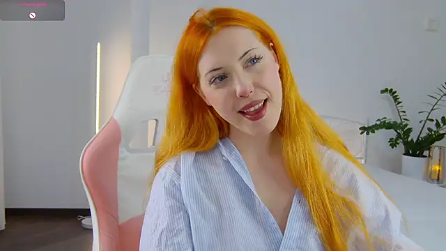 GiKarerra online show from November 2025 09:19:01 PM