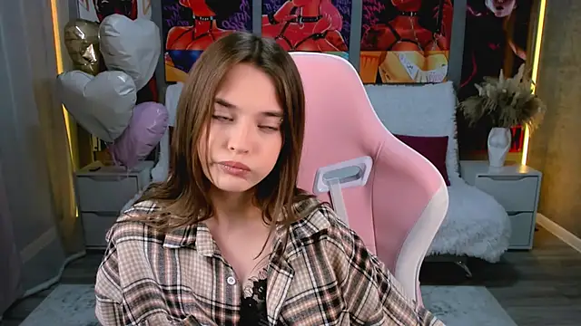 RayWillliams online show from March 2026 06:22:02 PM